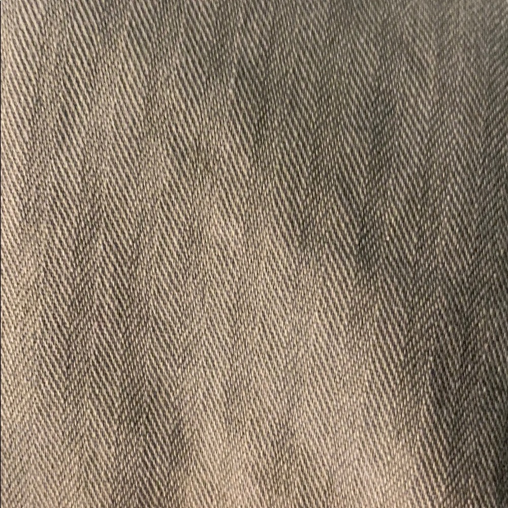 Fall Jacket - image 4